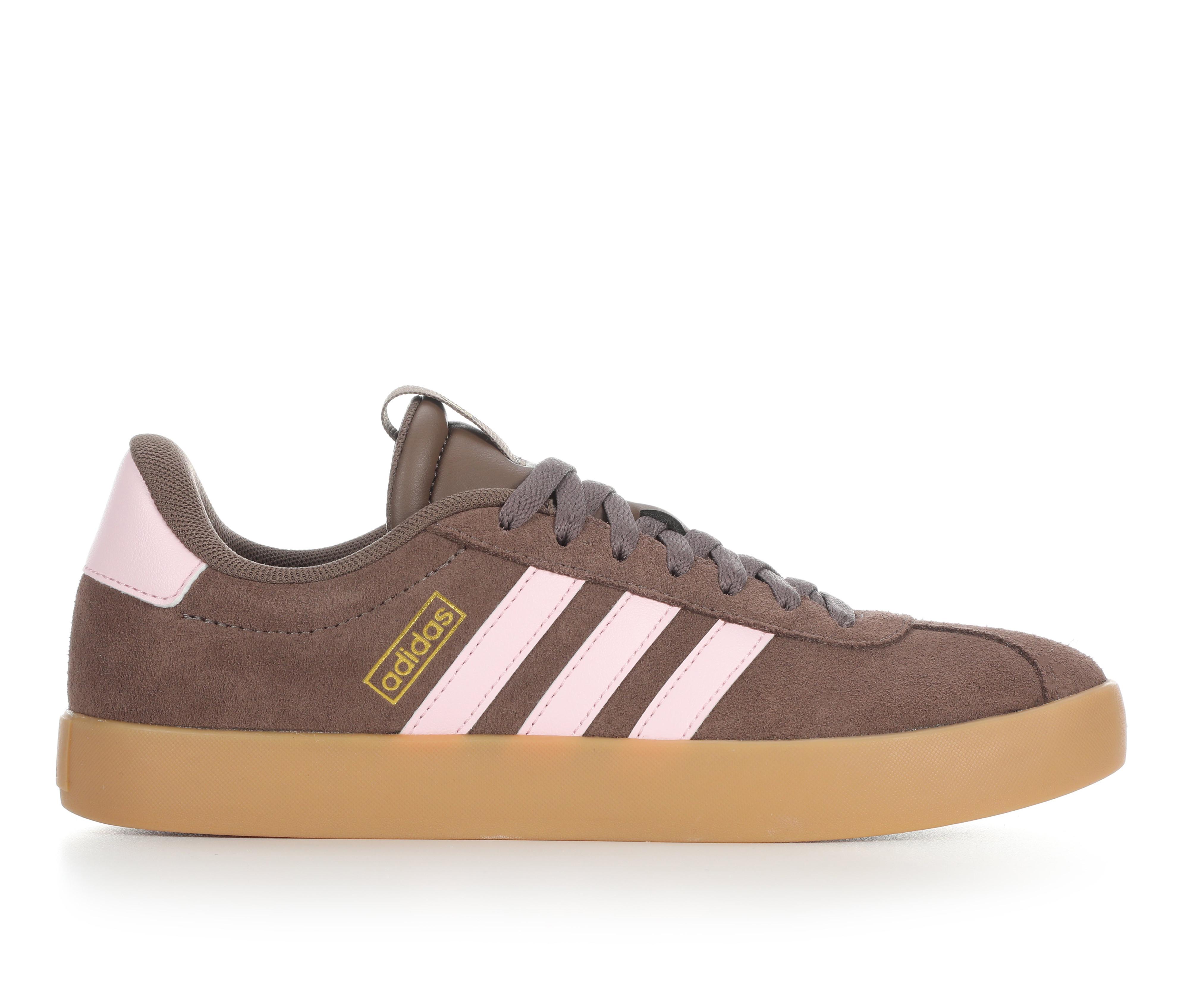 adidas gazelle silver green womens adidas Originals Superstar II Black/White Women's Shoes, Size: 6.5 main image 1