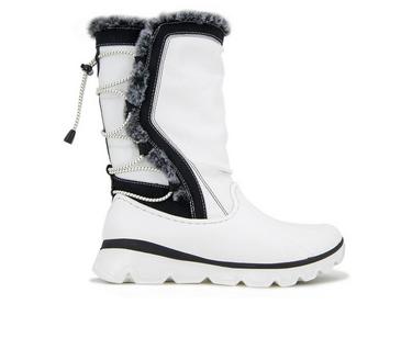 Women's Jambu Fuji Waterproof Insulated Winter Boots