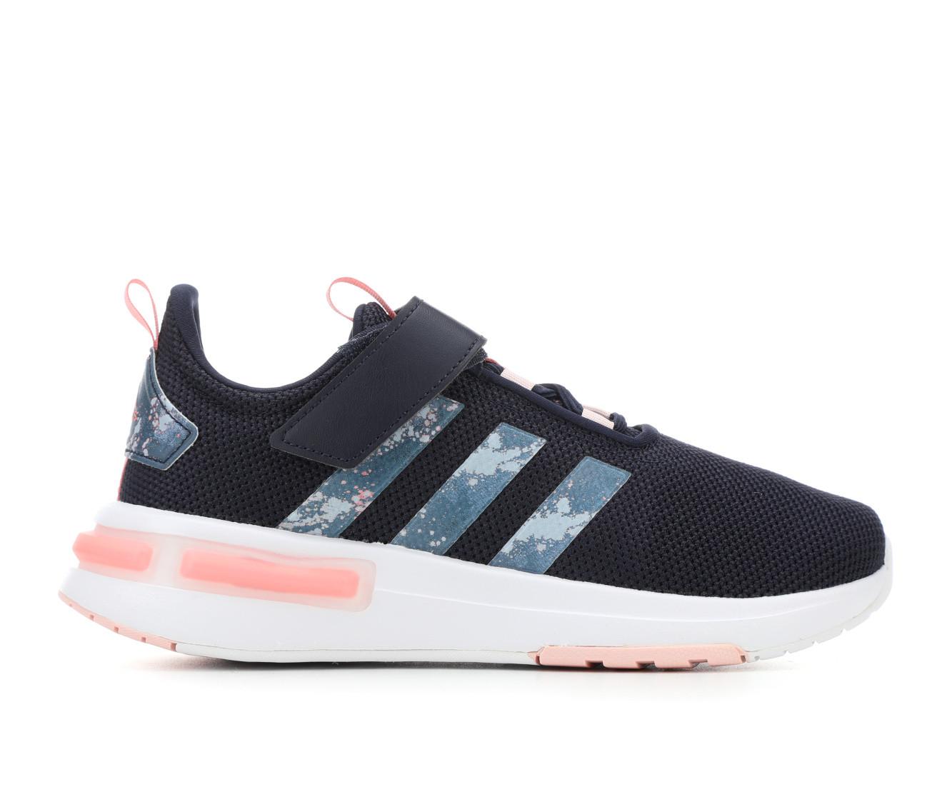 Girls sneakers near me hotsell