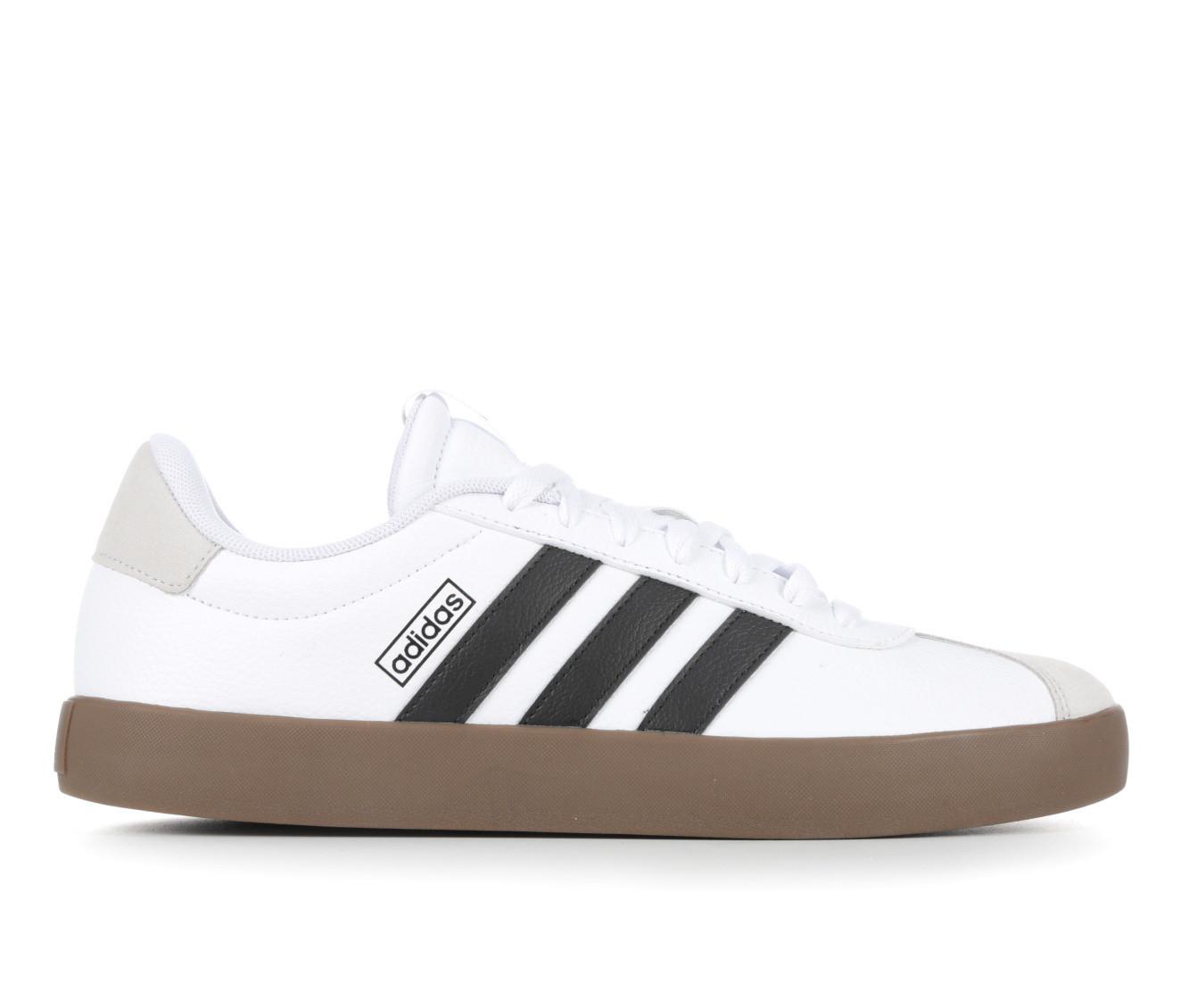 Adidas shoes on sale jcpenney best sale