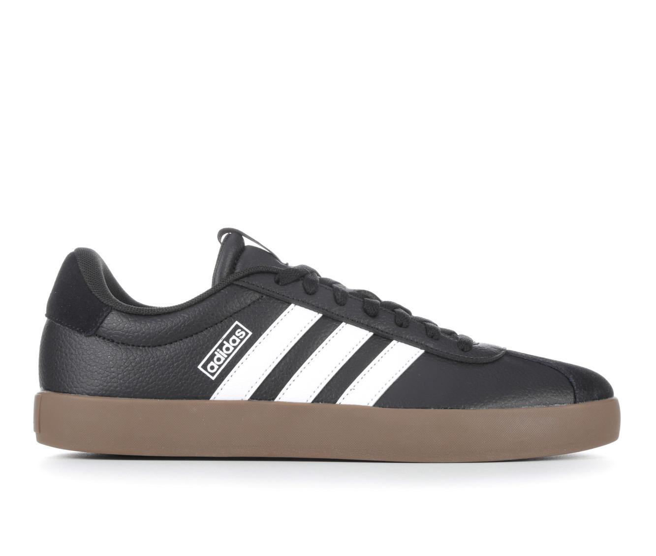 Adidas superstar 2024 shoe carnival