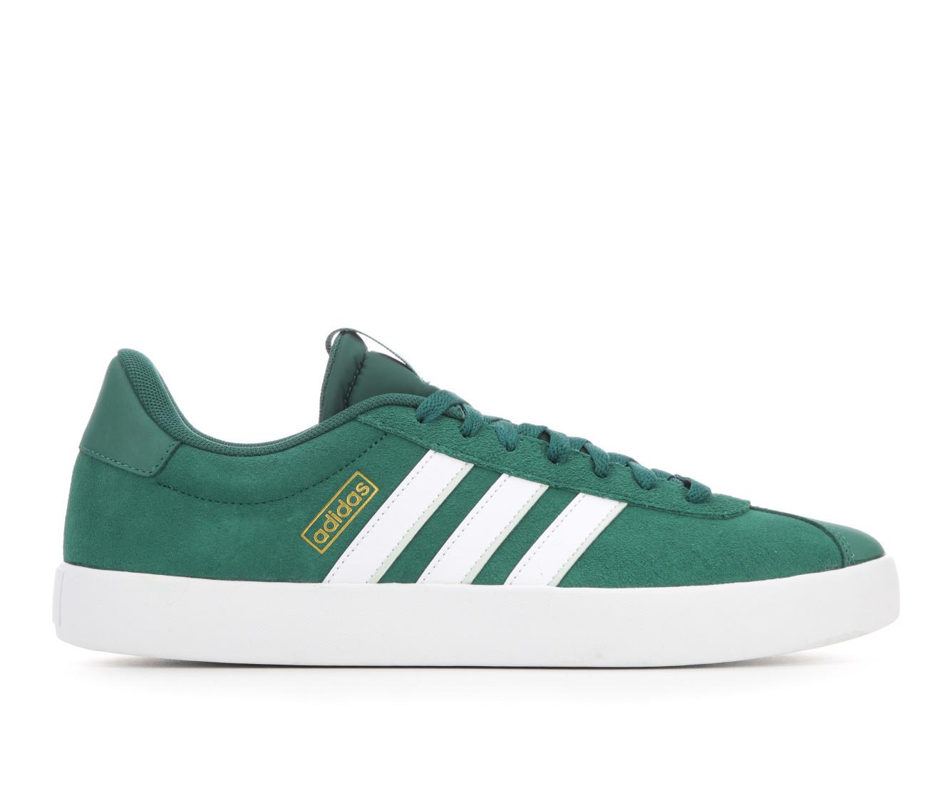 Men's Adidas Bravada 2.0 Low Sustainable Skate Shoes