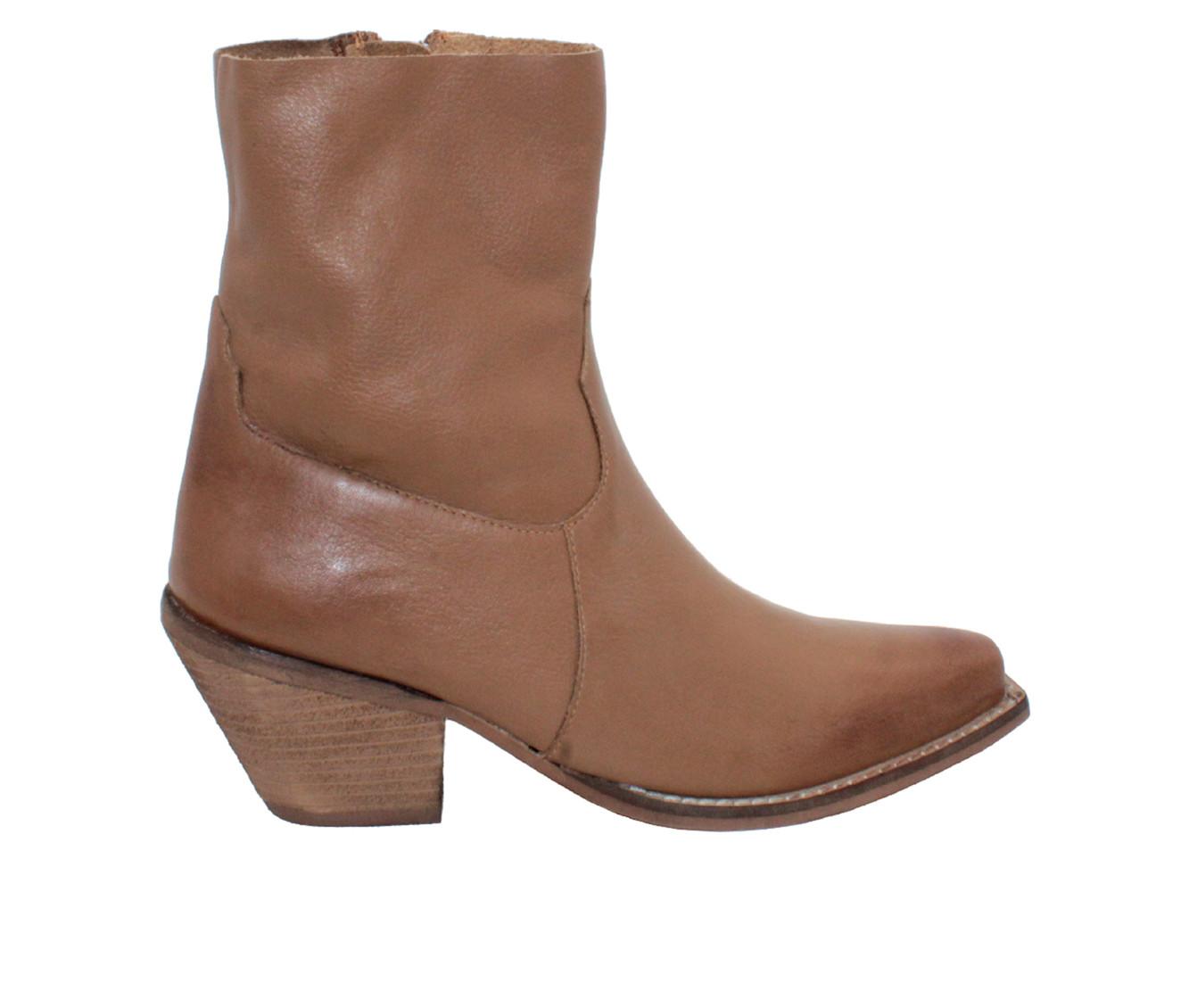 Very volatile deals suede boots