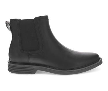 Men's Dockers Townsend Slip Resistant Chelsea Boots