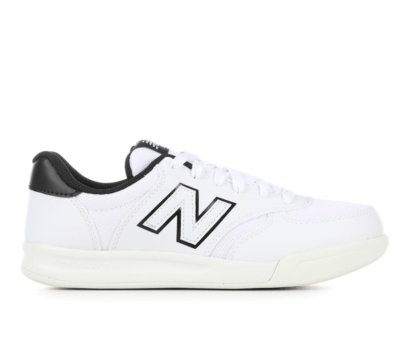 New balance kids wide shoes shop