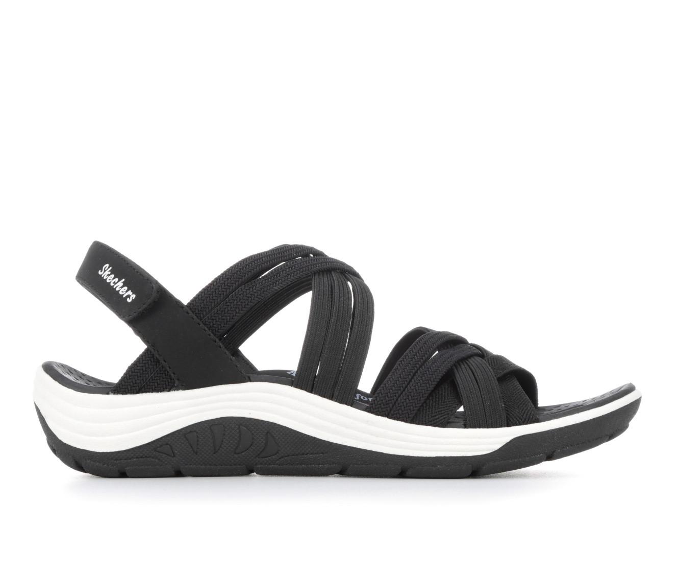 skechers sandals women nearby
