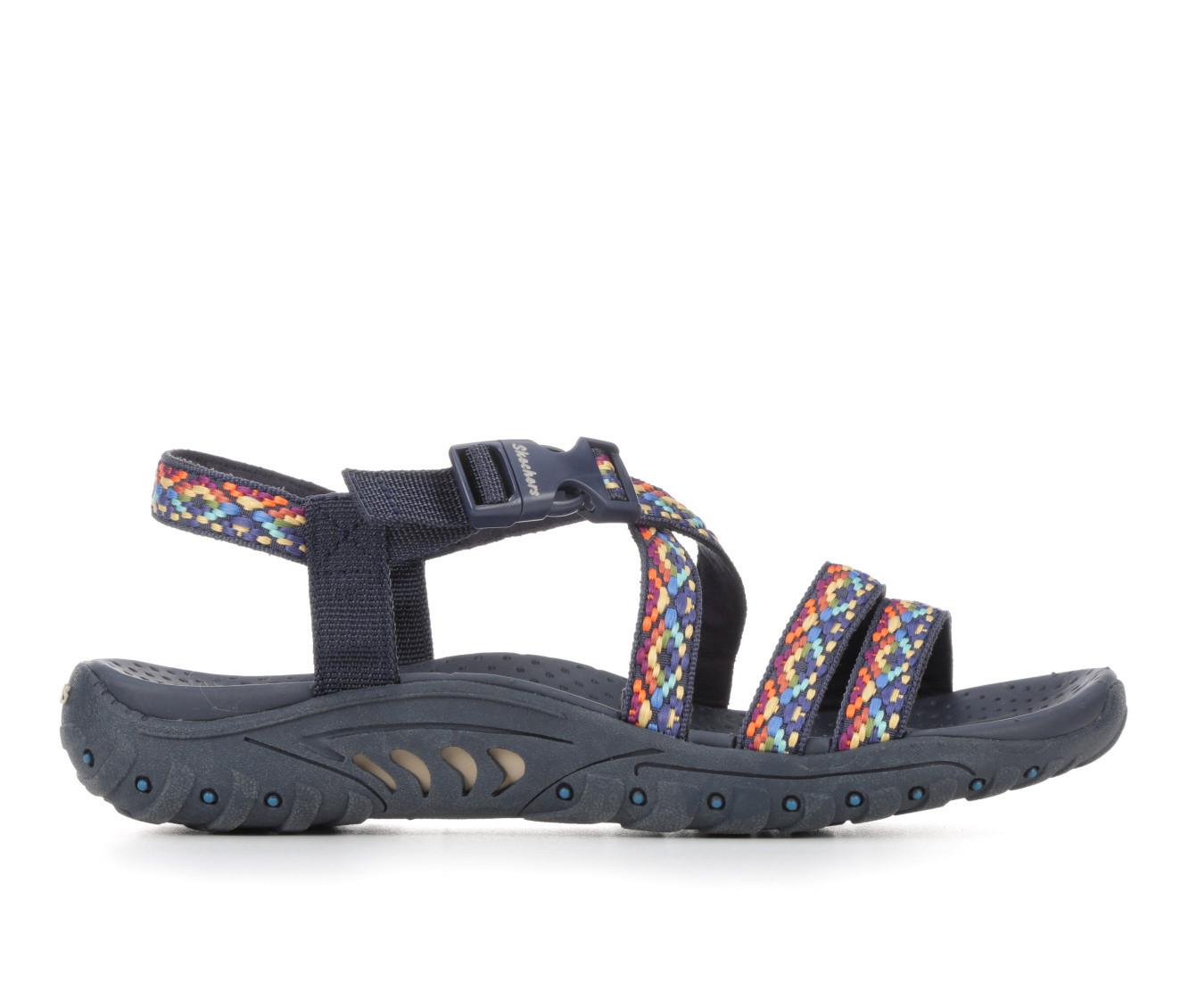 skechers sandals women nearby