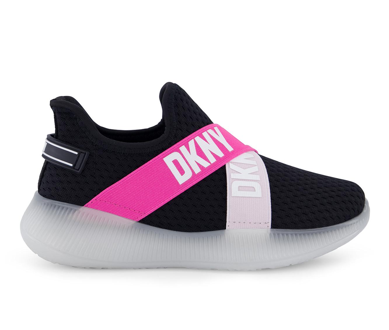 Dkny hot sale shoes price