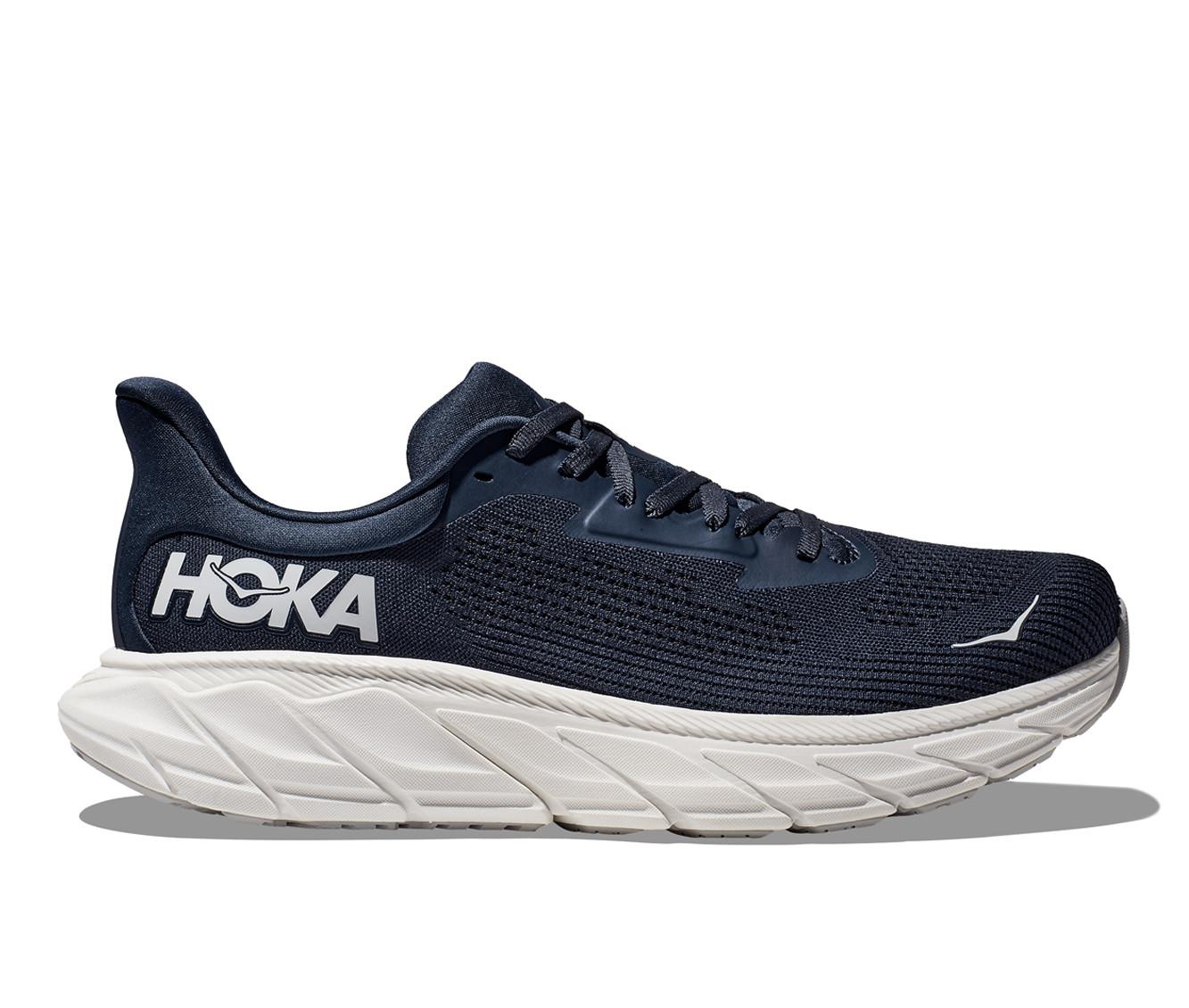 Men's HOKA One One Shoes | Shoe Station