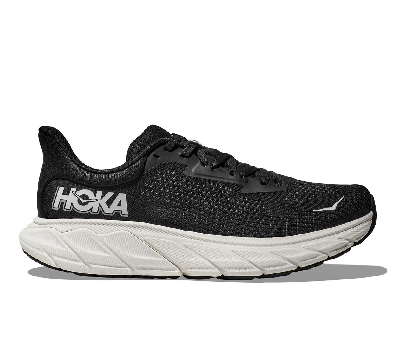 Men's HOKA Shoes | Shoe Station
