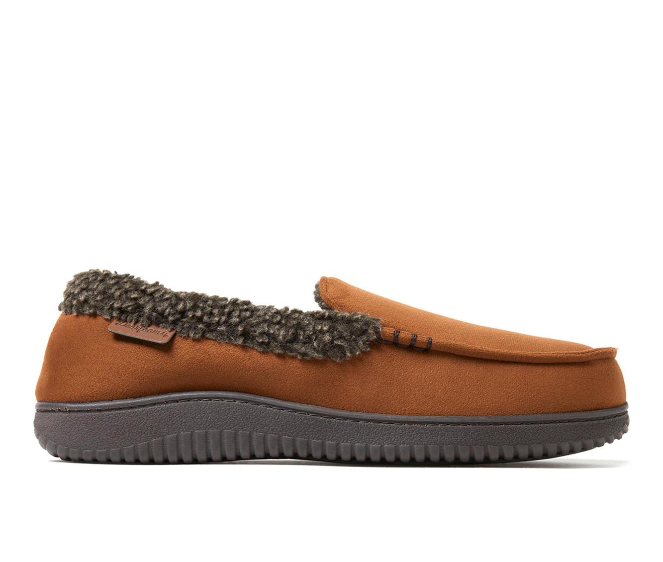 Shoe carnival mens discount slippers