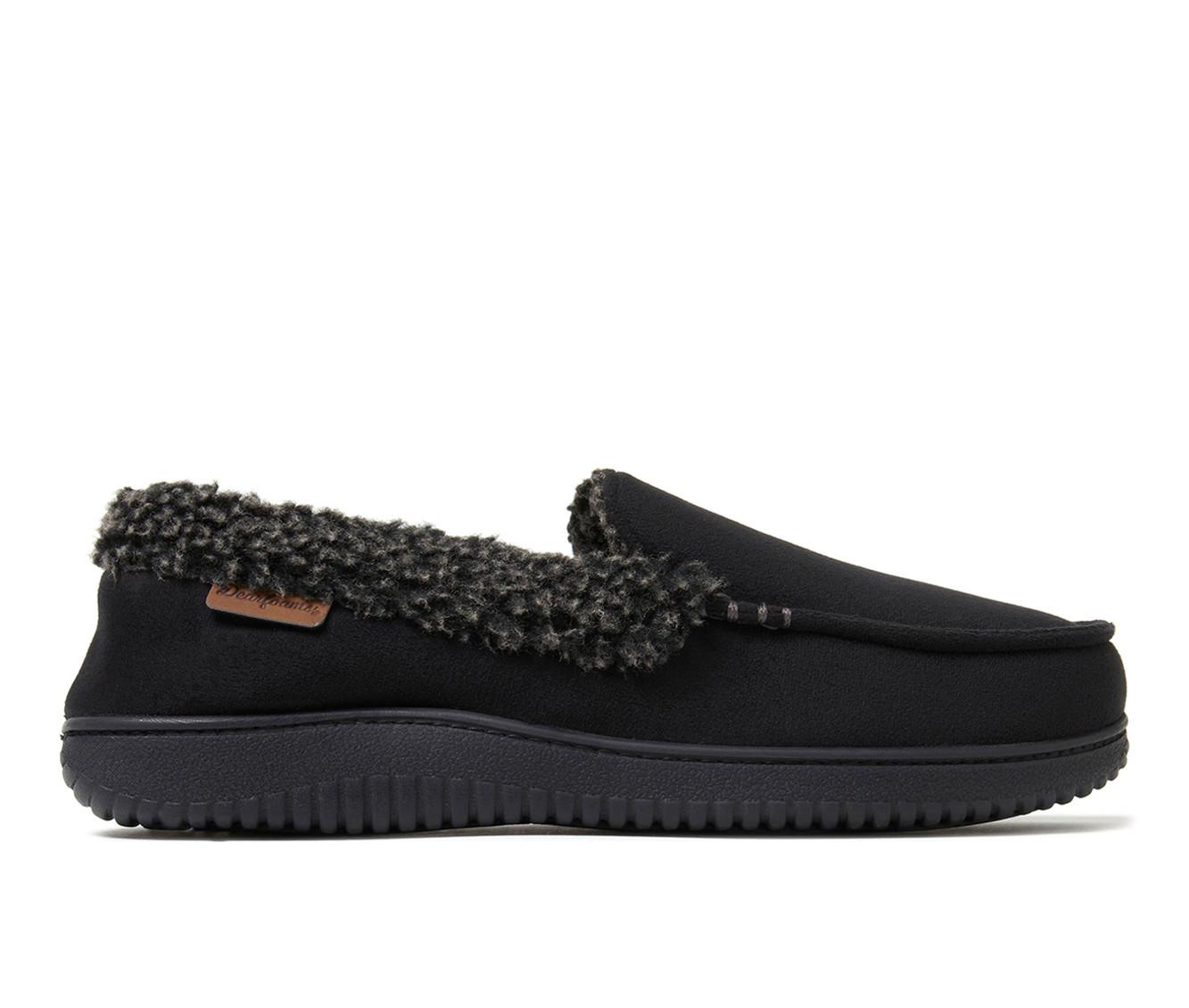 Shoe carnival mens slippers new arrivals