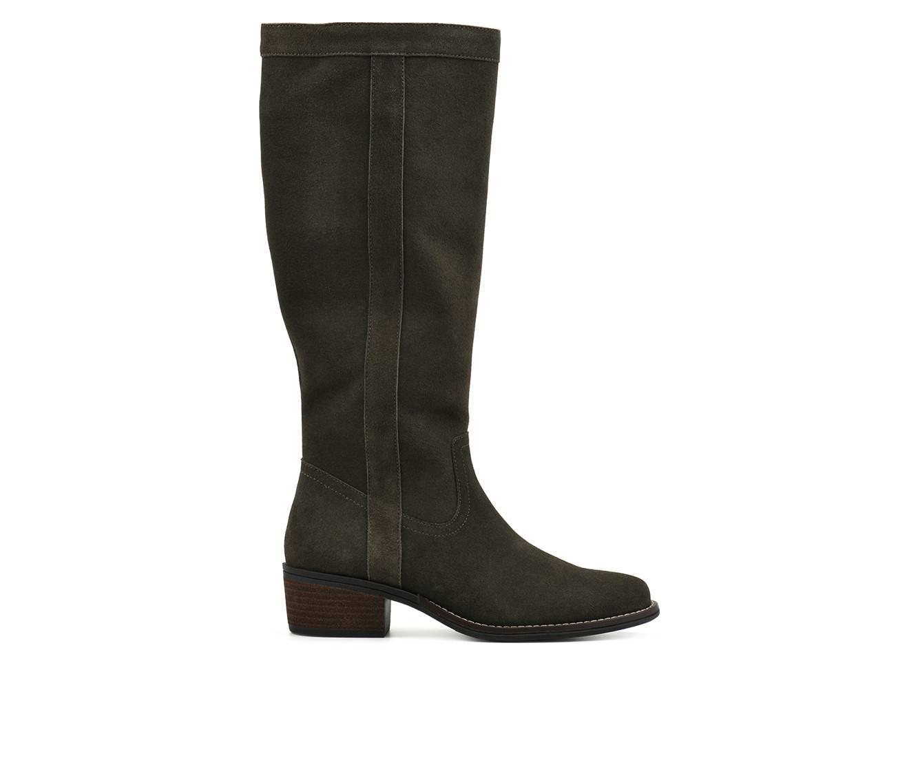 Shoe carnival cheap riding boots