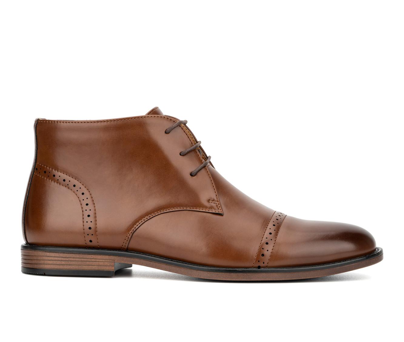 Boots for Men  Shoe Carnival