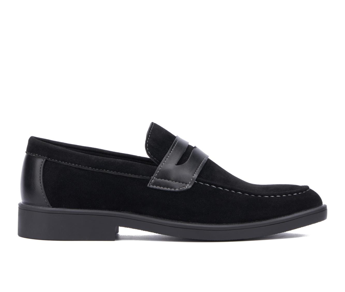 Shoe deals carnival loafers