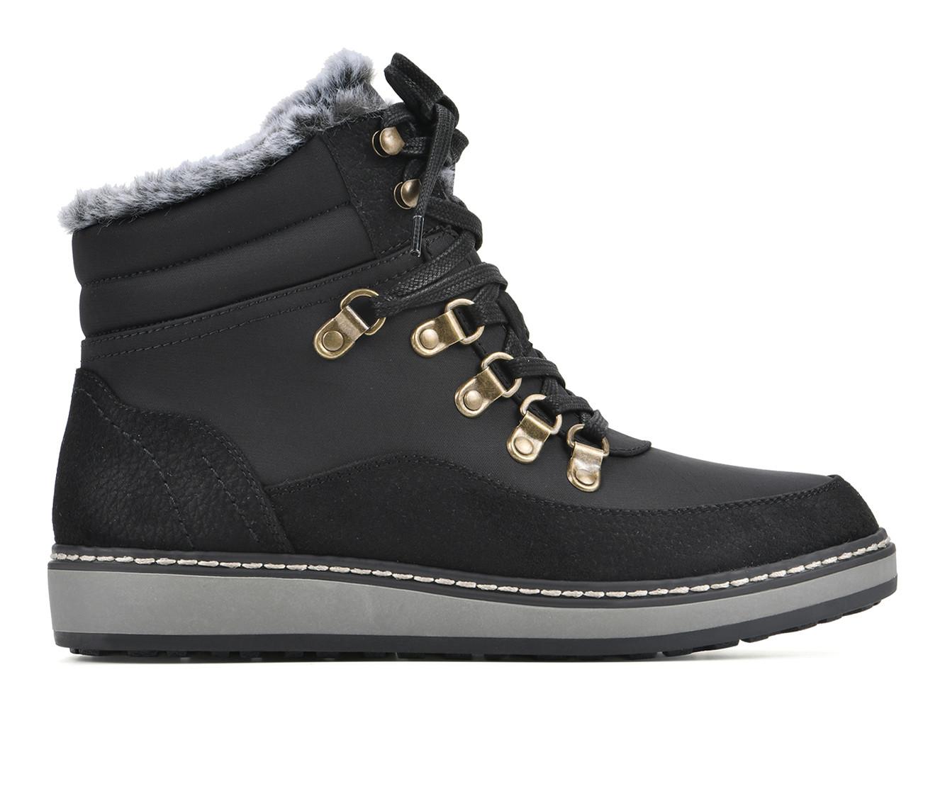 Women's Winter Boots, Snow Boots