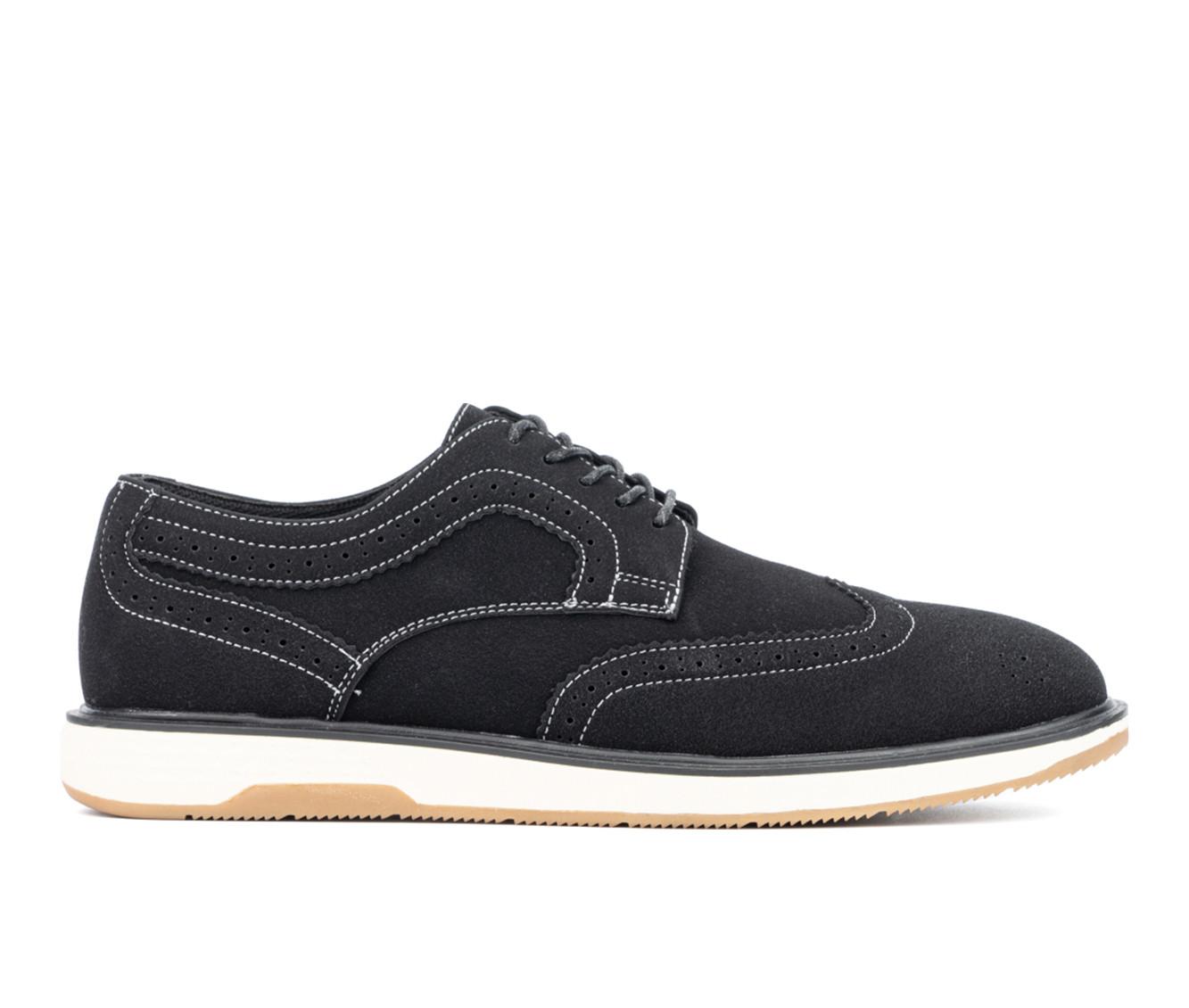 Men's Reserved Footwear Cooper Oxfords