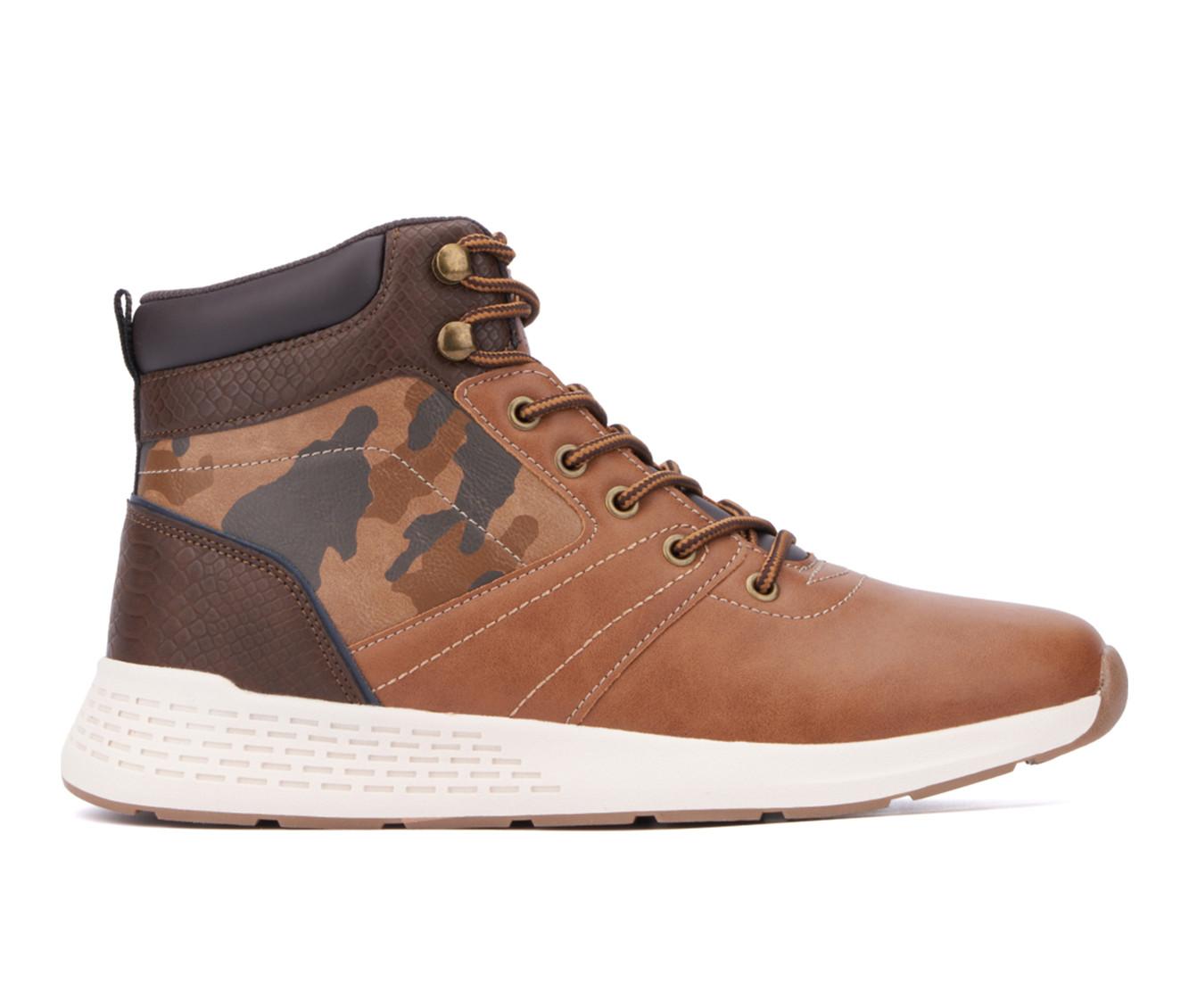 Men's Xray Footwear Callum HIking Boots