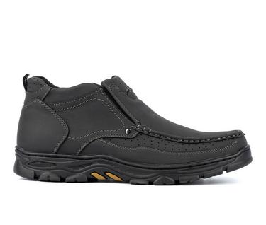 Men's Xray Footwear Becher Slip-On Shoes