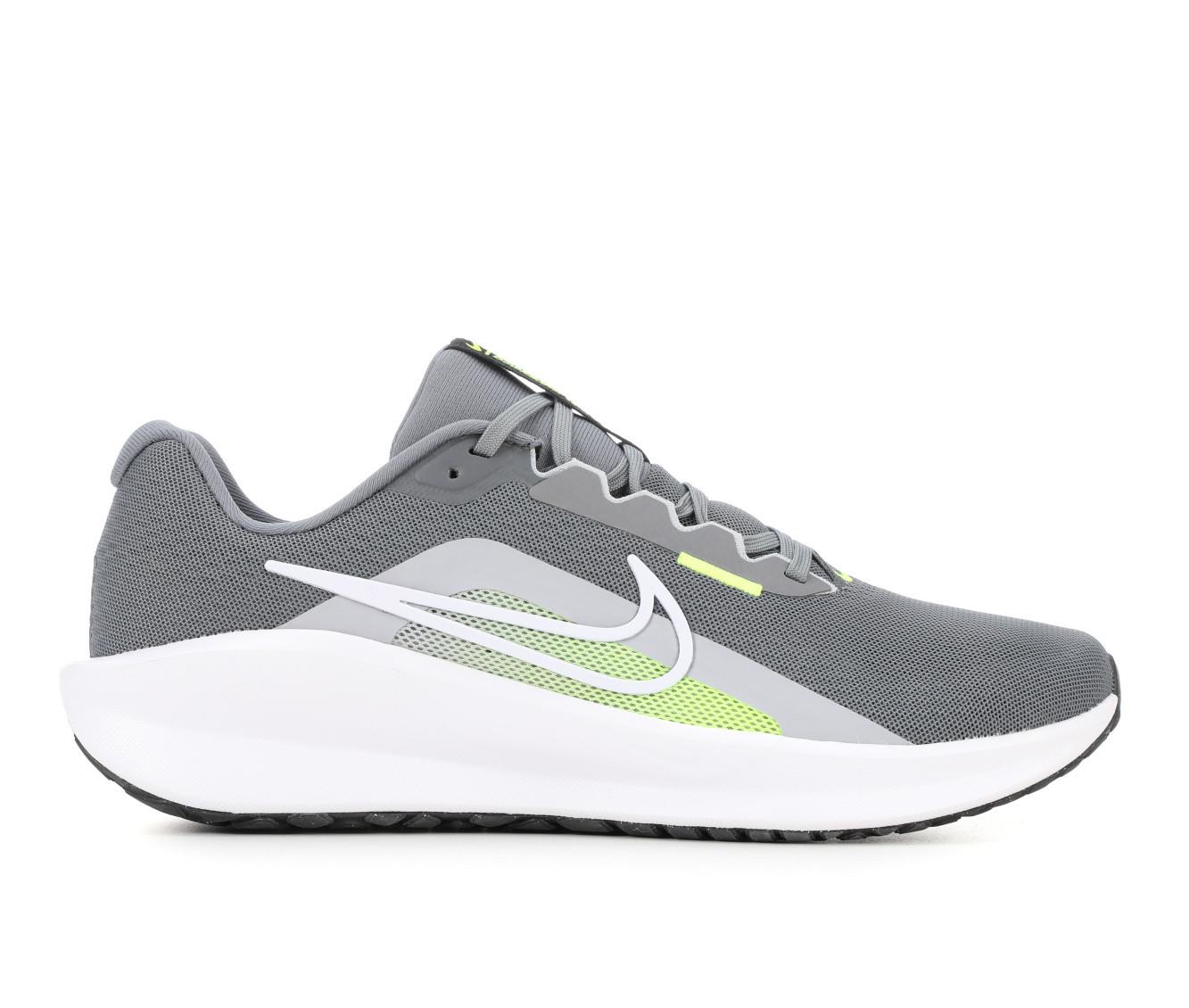 Nike men's 13 wide online