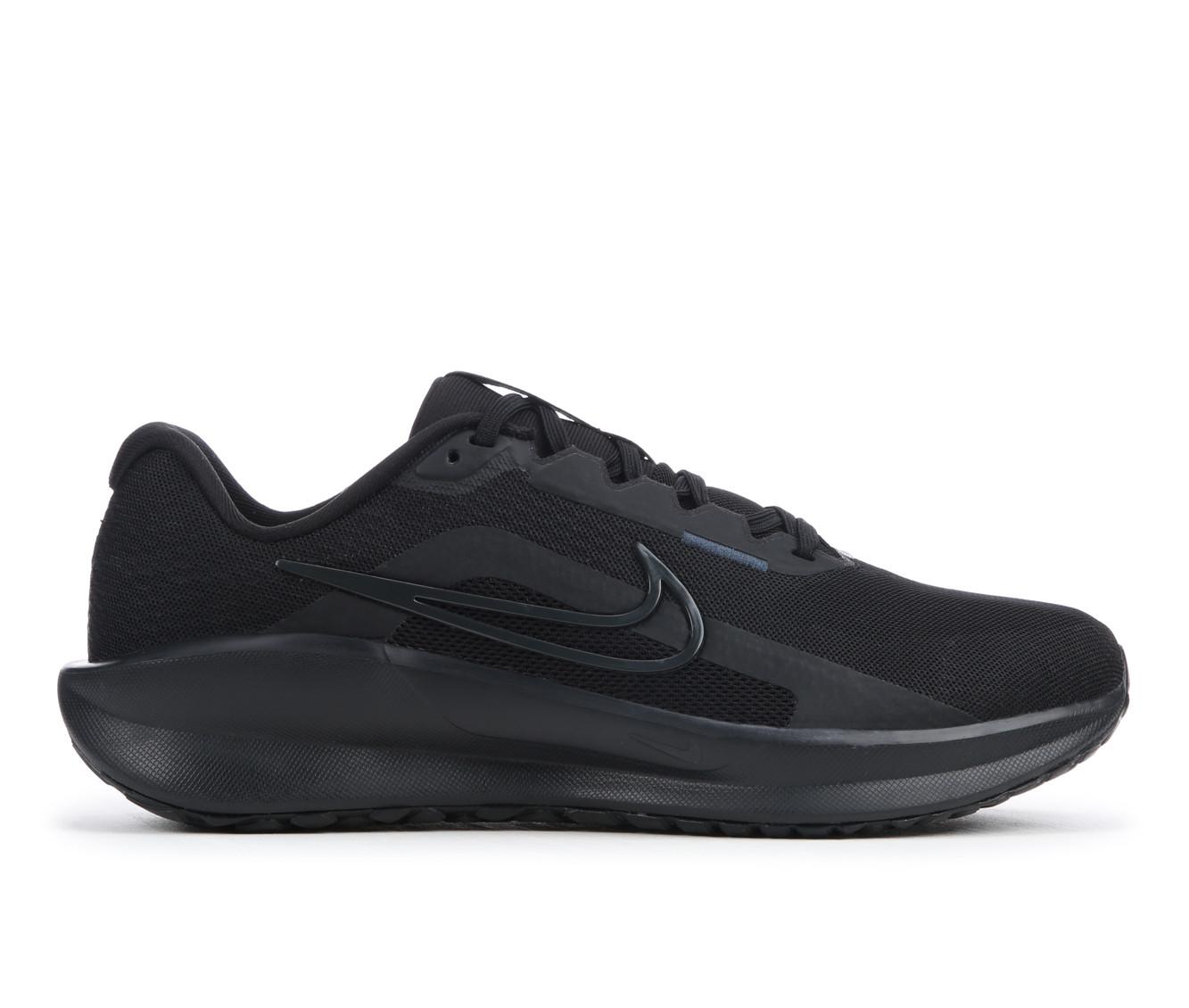 Men's Nike Wide Width Shoes Shoe Carnival