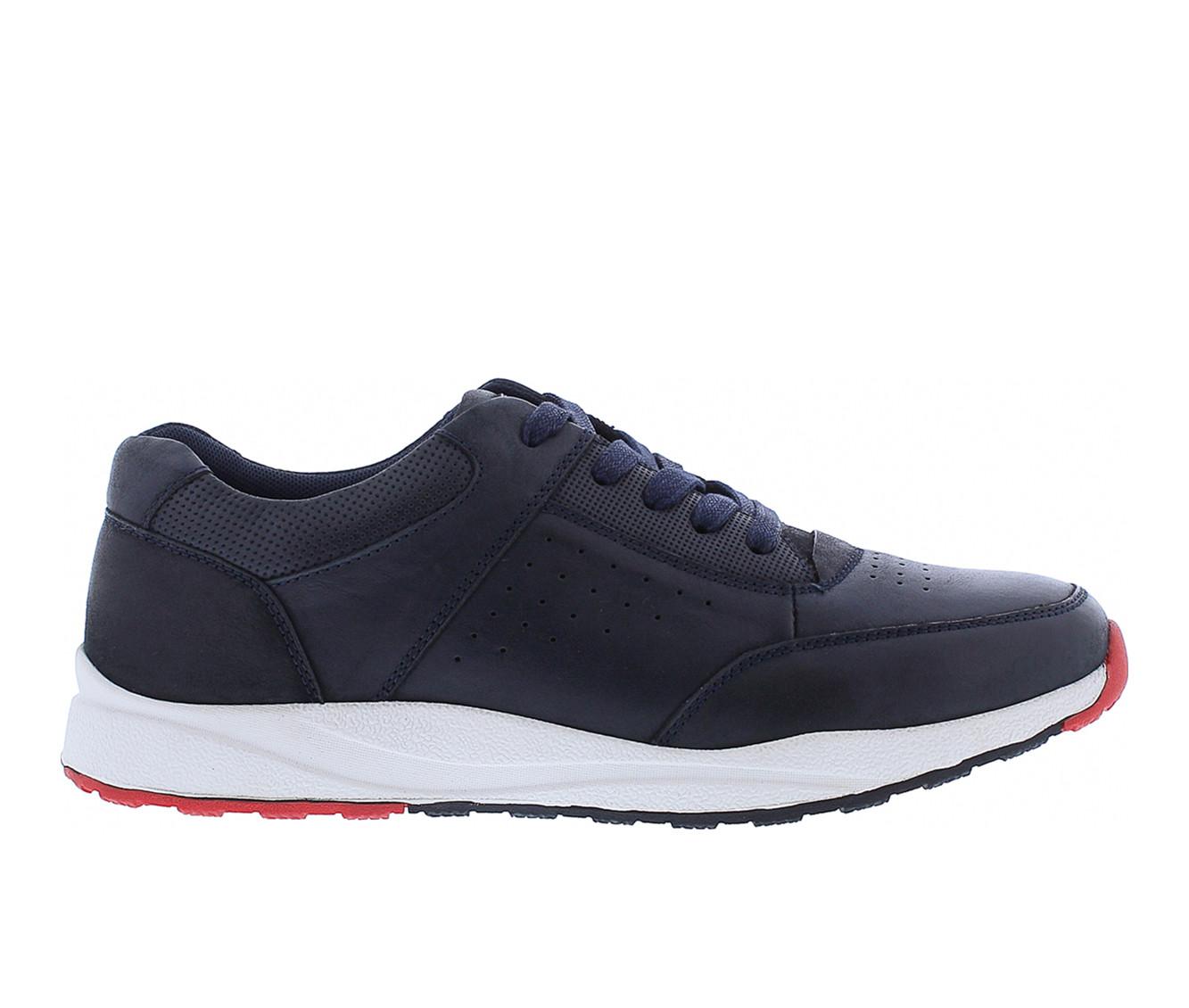 Men's English Laundry Peter Sneakers