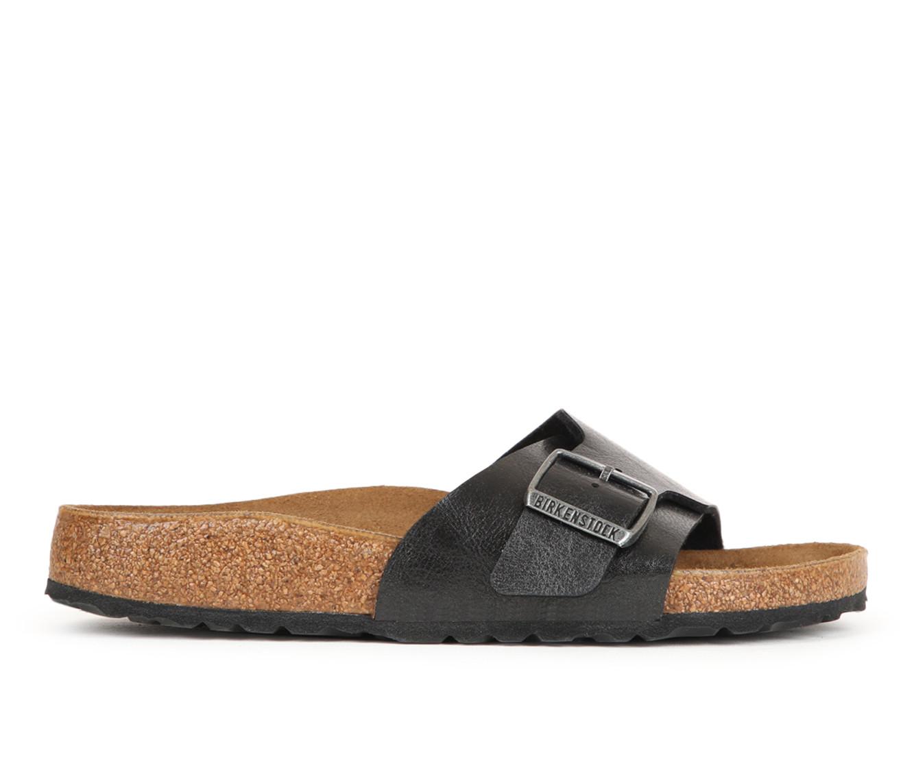 Shoe best sale carnival birkenstocks