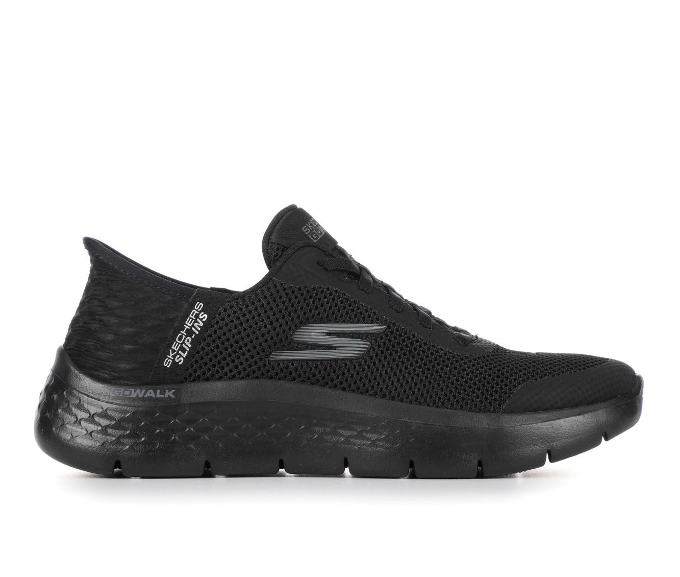 Women's Skechers Go On The Go Flex Slip In 136544