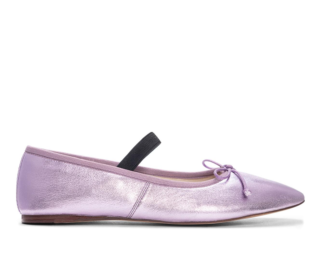 Women's Chinese Laundry Audrey Mary Jane Flats