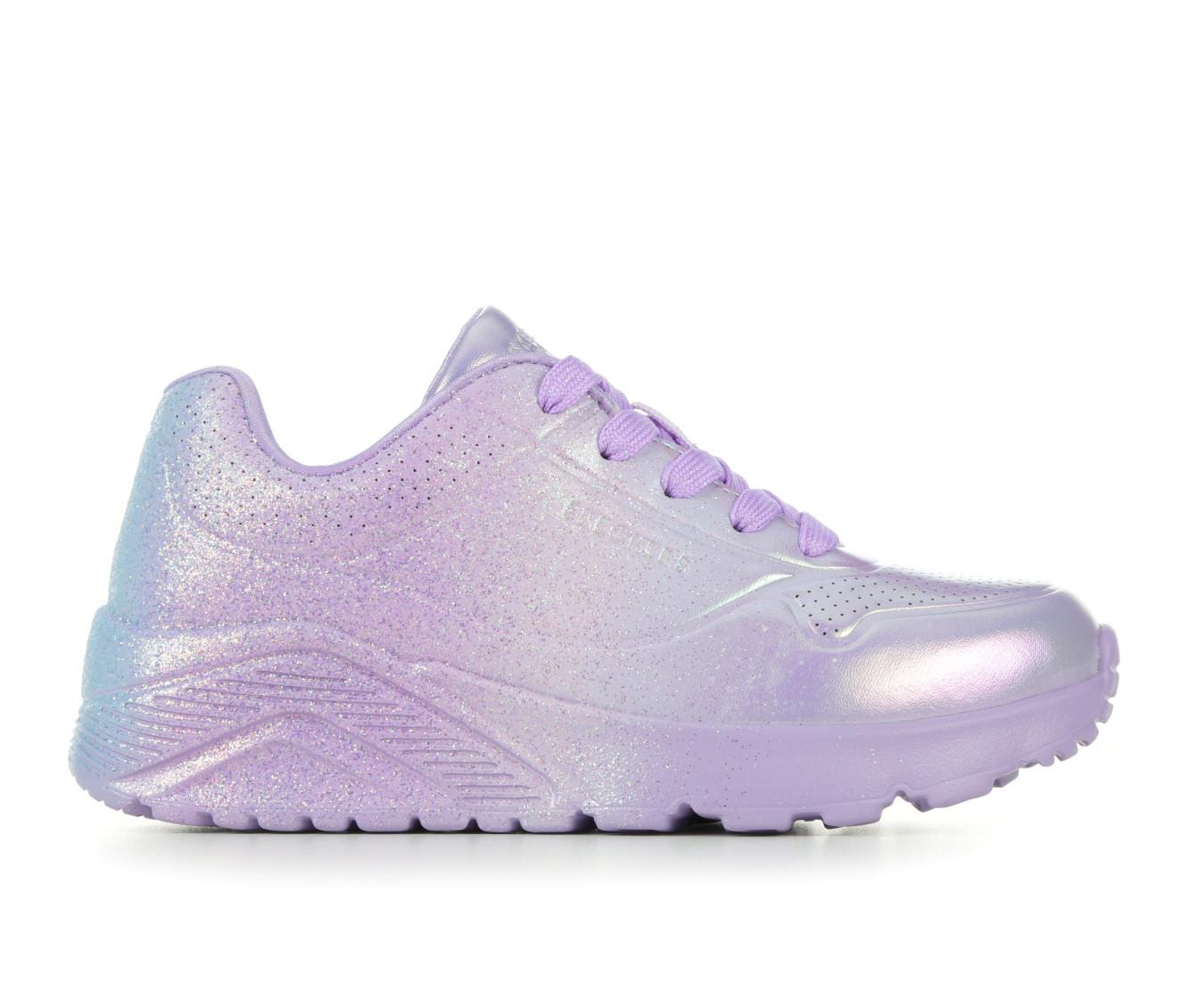 Zapatillas 2025 skechers street