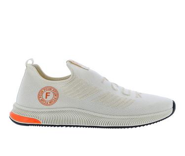 Men's French Connection Dart Slip On Fashion Sneakers