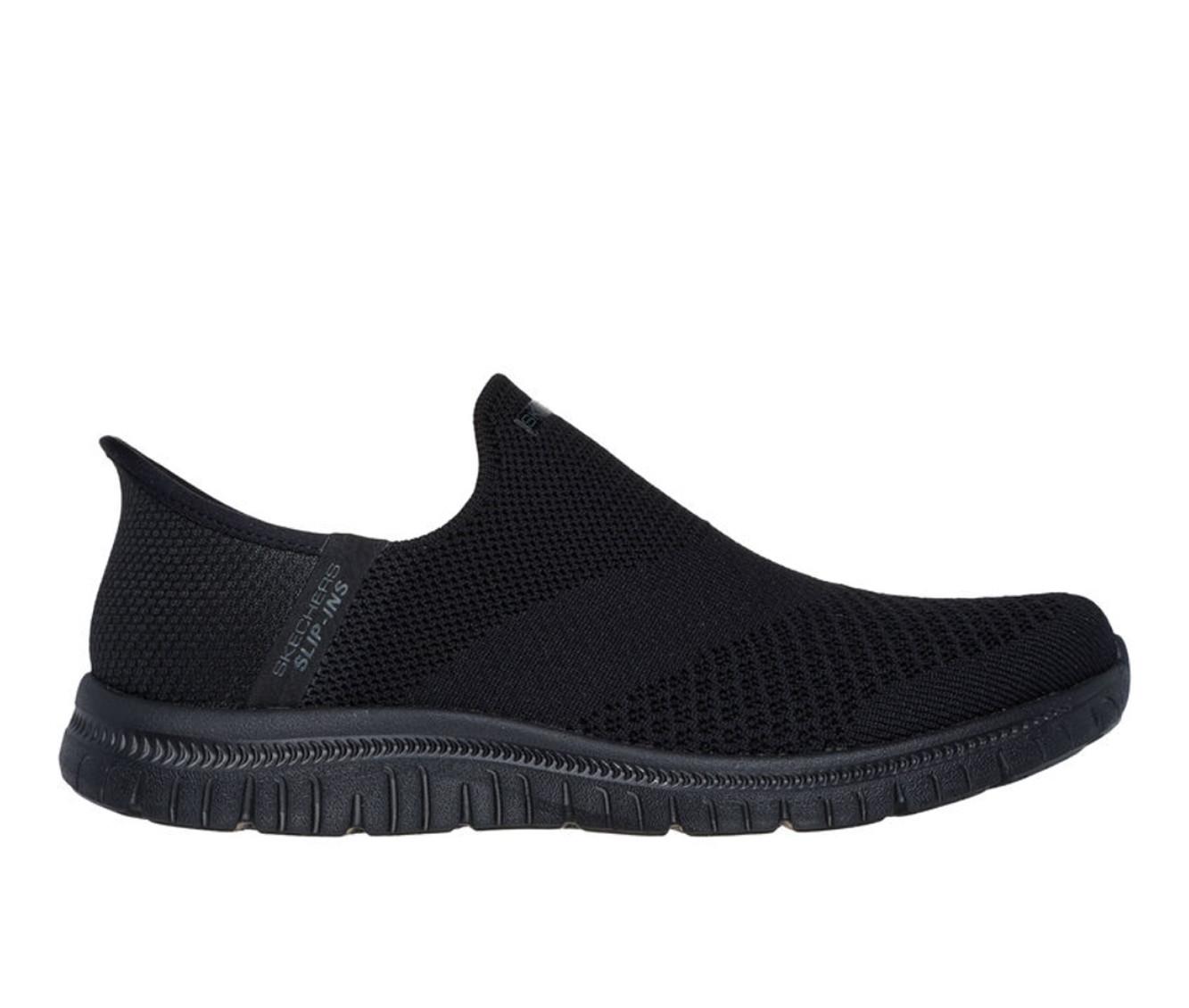 Women's Skechers Slip On Sneakers | Shoe Carnival