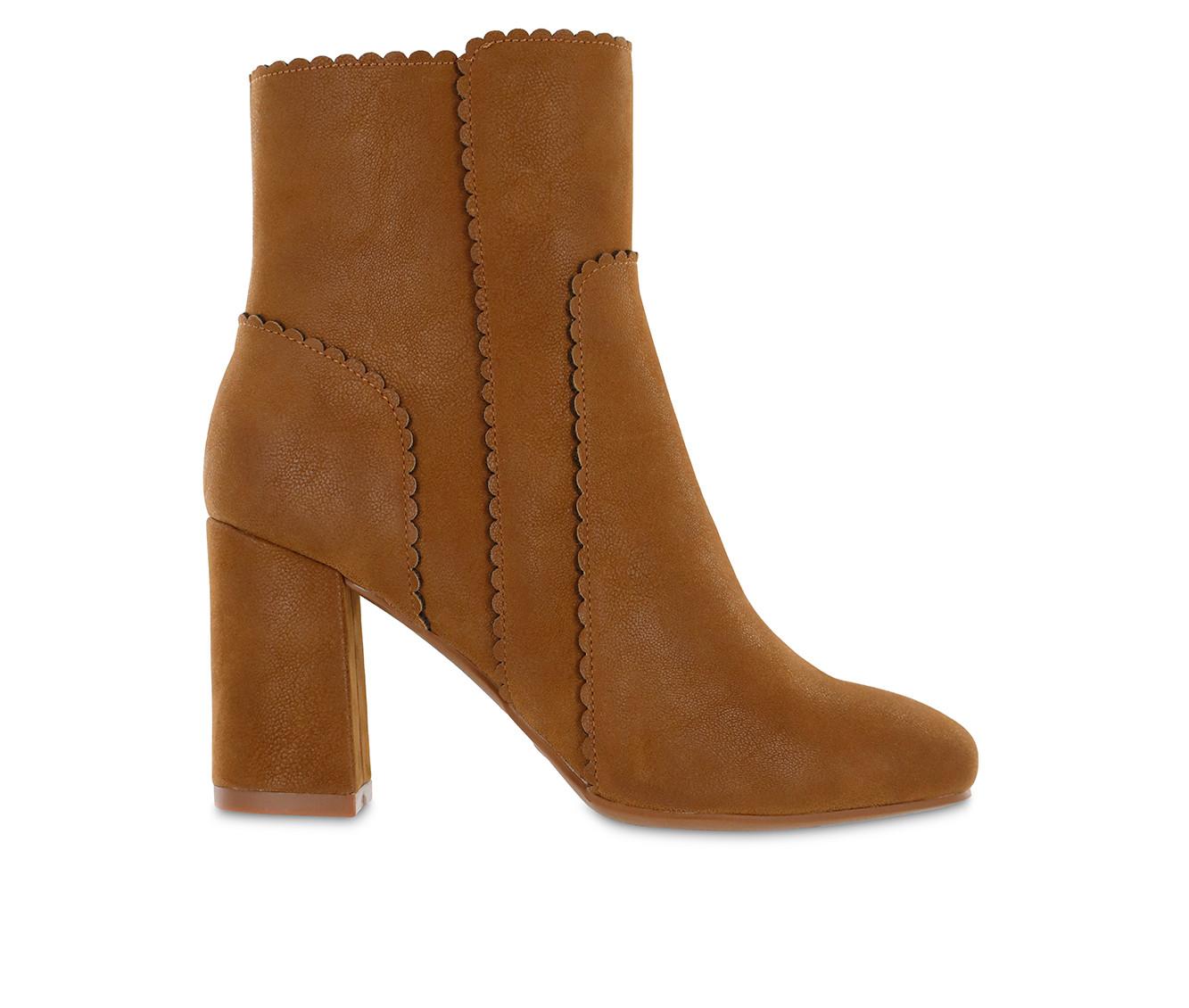 Mia 2025 amore boots