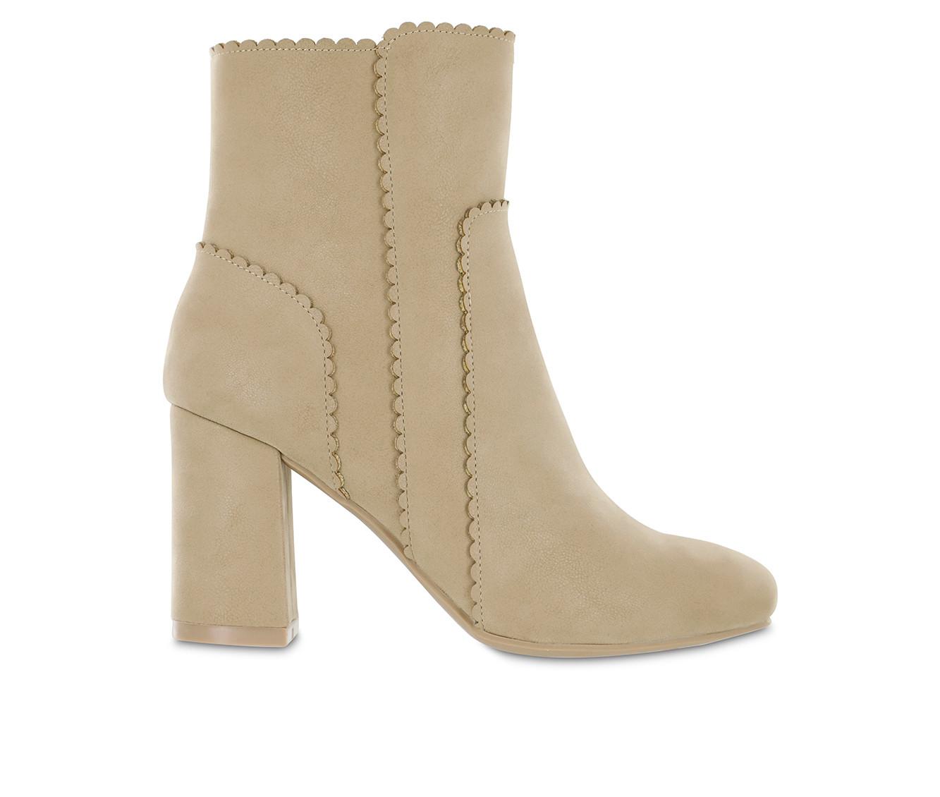 Mia amore hotsell lourie bootie