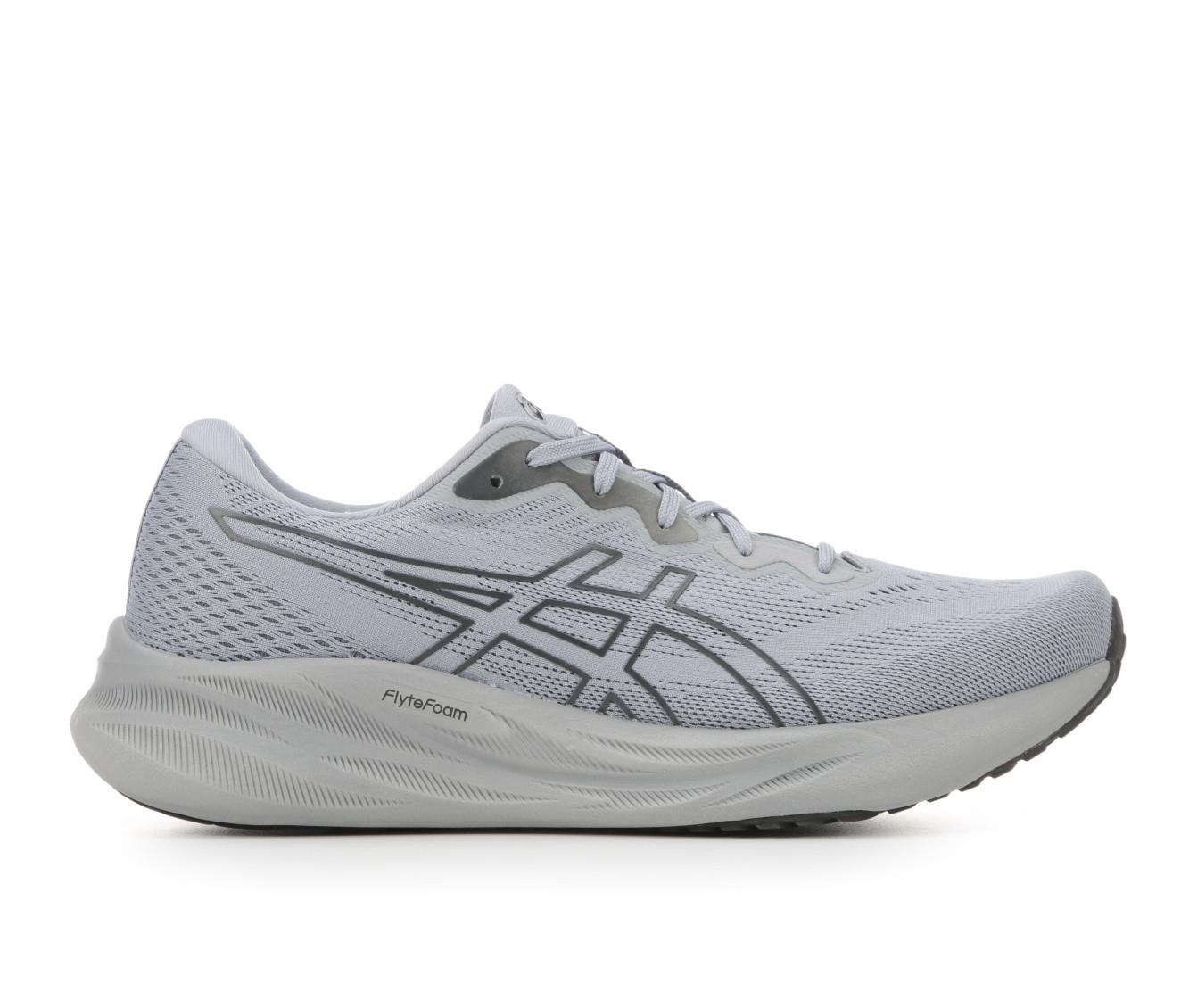 Asics gel discount pulse 10 precio