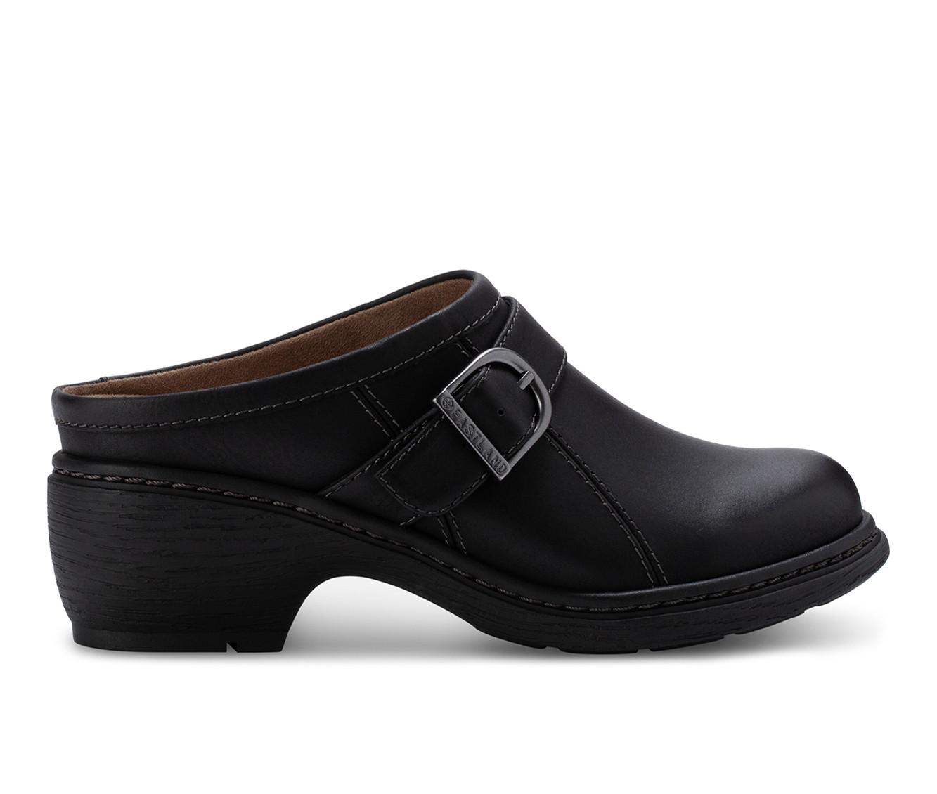 CLANE LADY LINE MULES サイズ37 CLANE（クラネ）の「LADY LINE MULES（パンプス）」 - WEAR