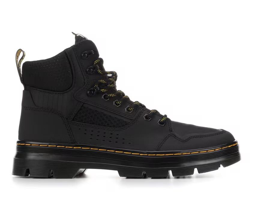 Where to buy doc martens near me new arrivals