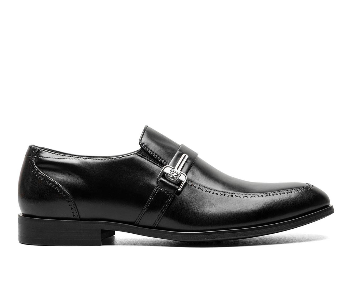 Stacy Adams Shoes for Men Boys Shoe Carnival