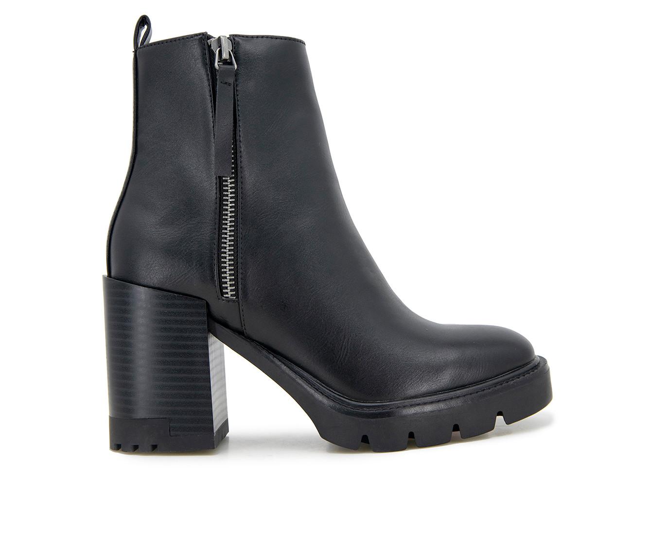 Esprit tiffany best sale ankle boots