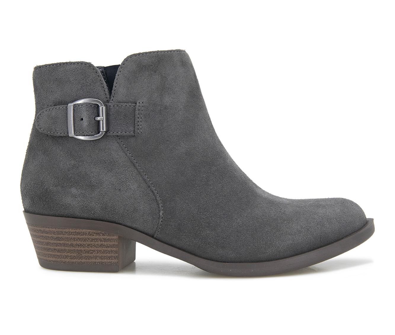 Kensie on sale women's boots