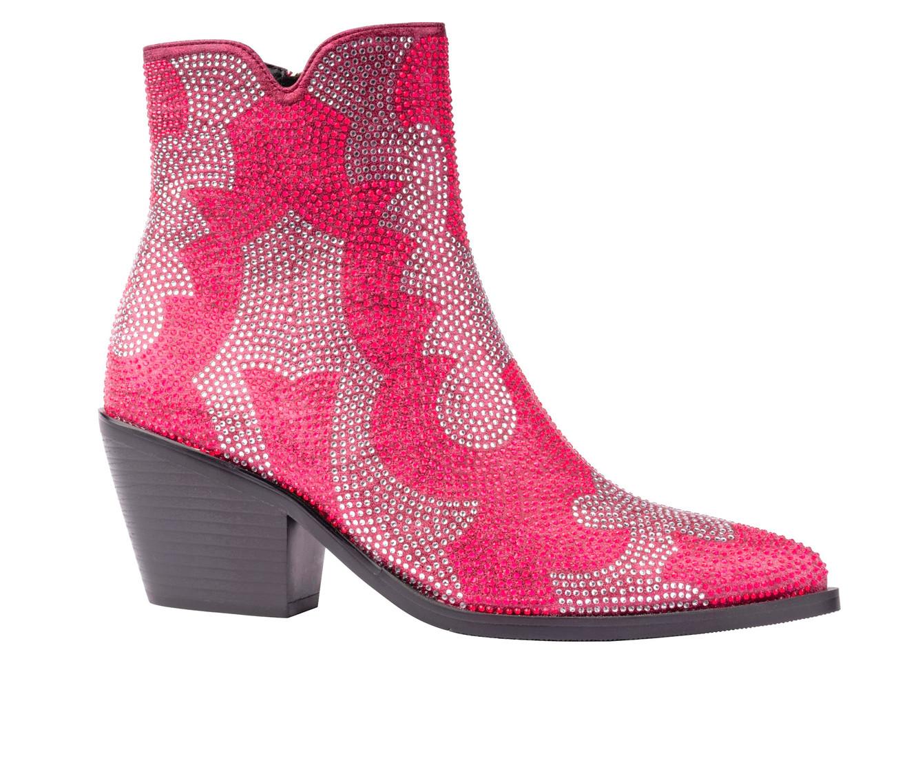 Booties | Shoe Carnival