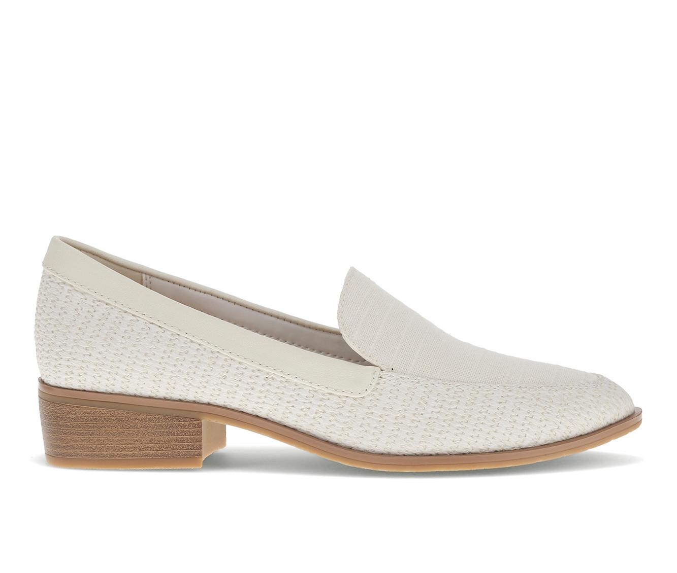 Comfortable Women's Heels | Shoe Carnival