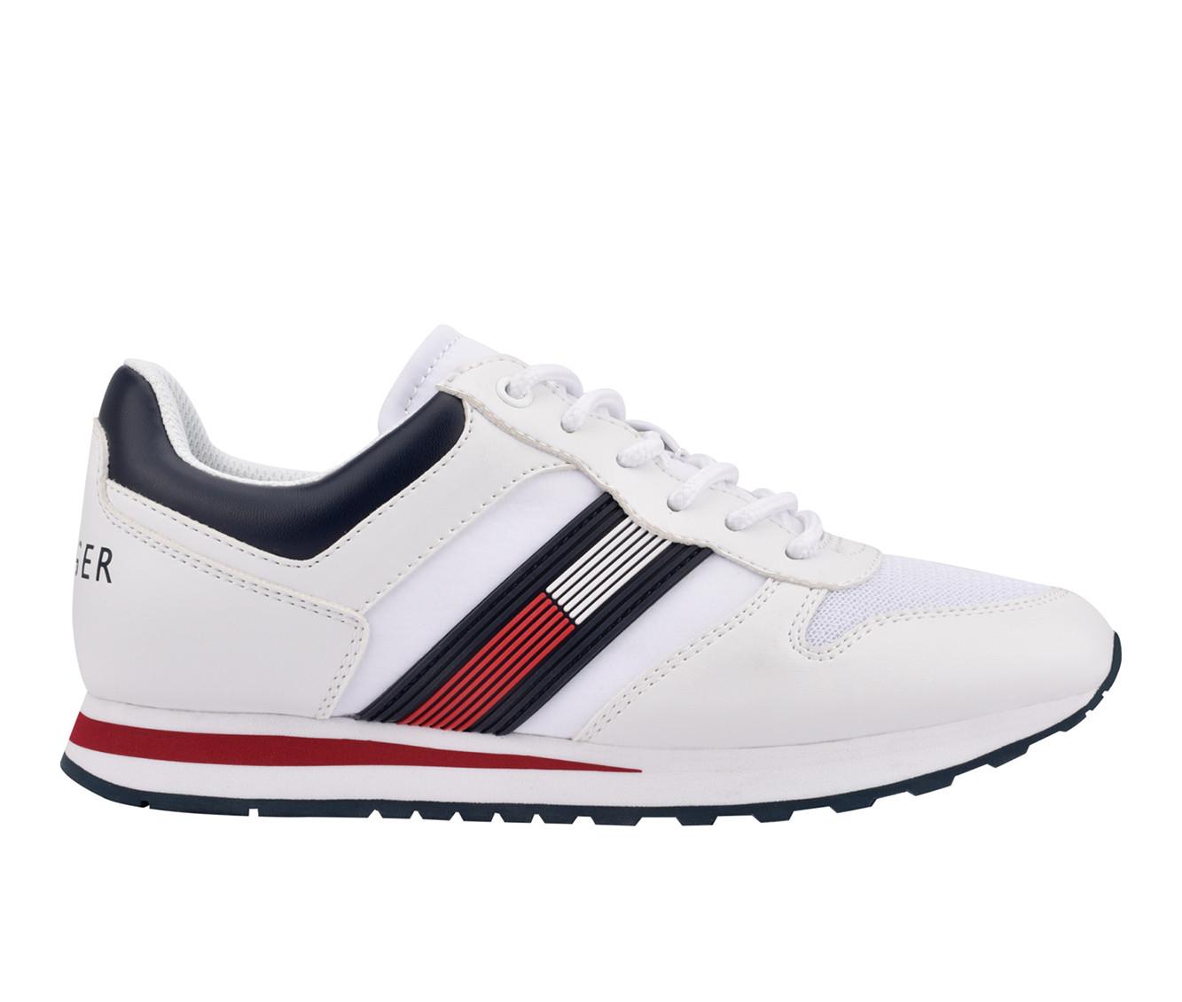 Shoes tommy cheap hilfiger online