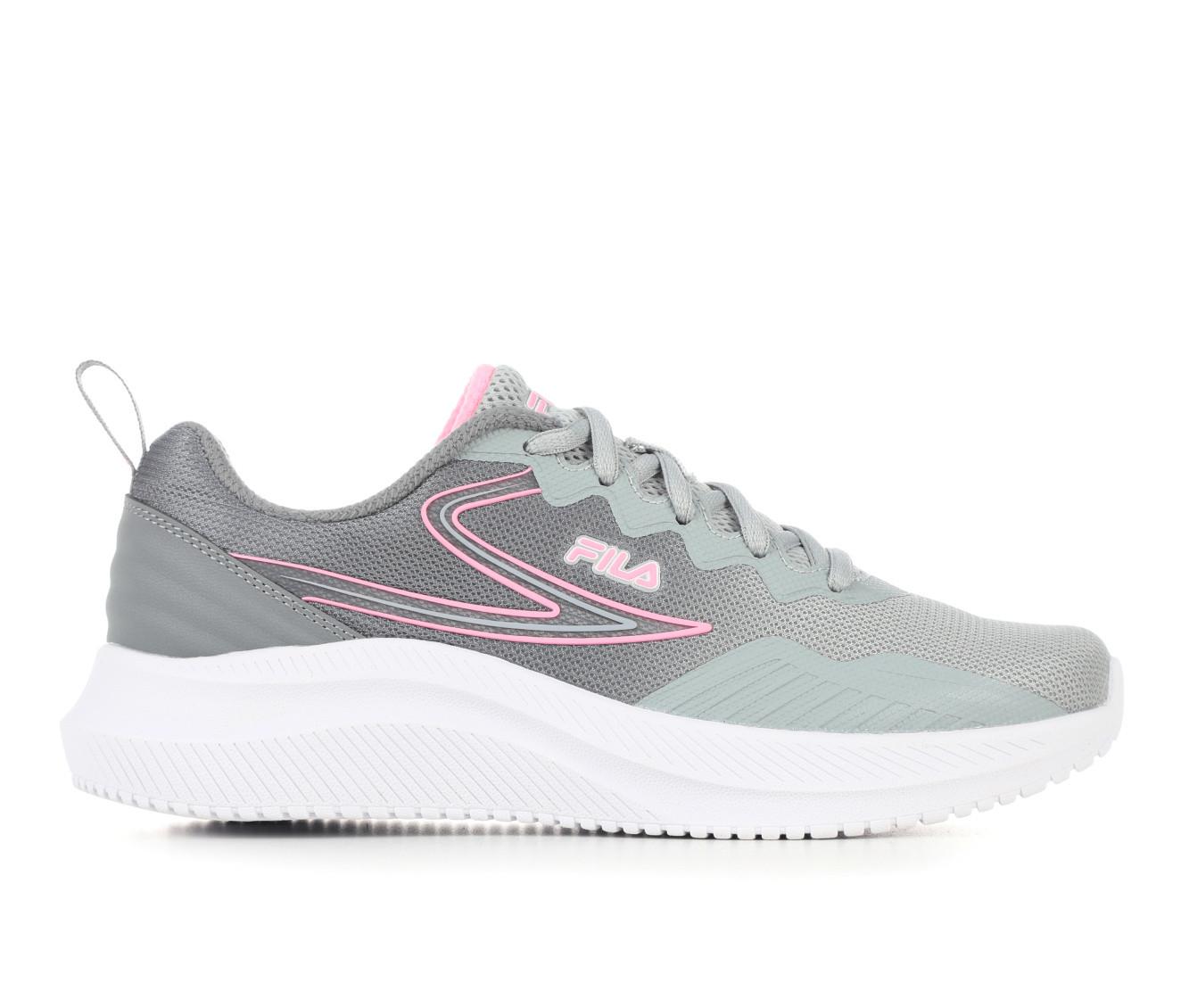 NIKE　フローラルスコート(アディダス　ステラ　アドミラル　FILA) 63811-539-