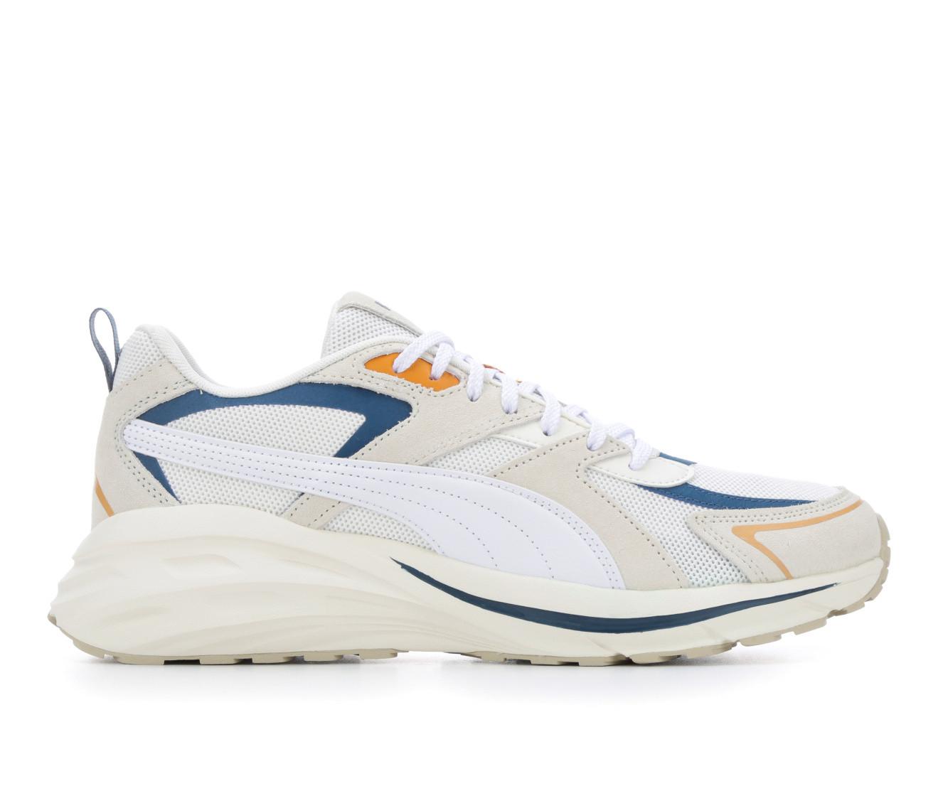 Puma rsx mens outlet 90s