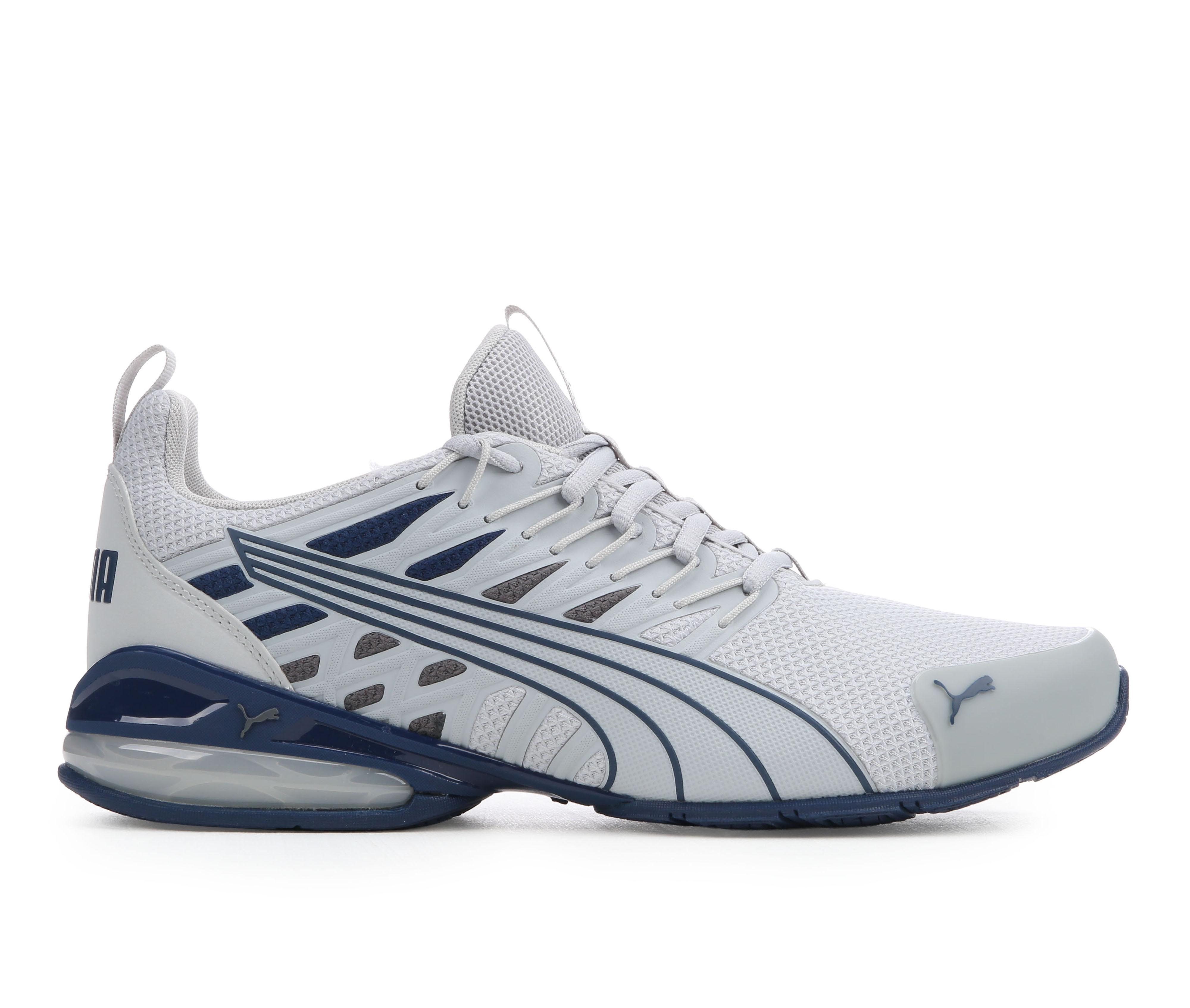 adidas gazelle silver green womens IGNITE ELEVATE 2 Spikeless Golf Shoes  PUMA Golf