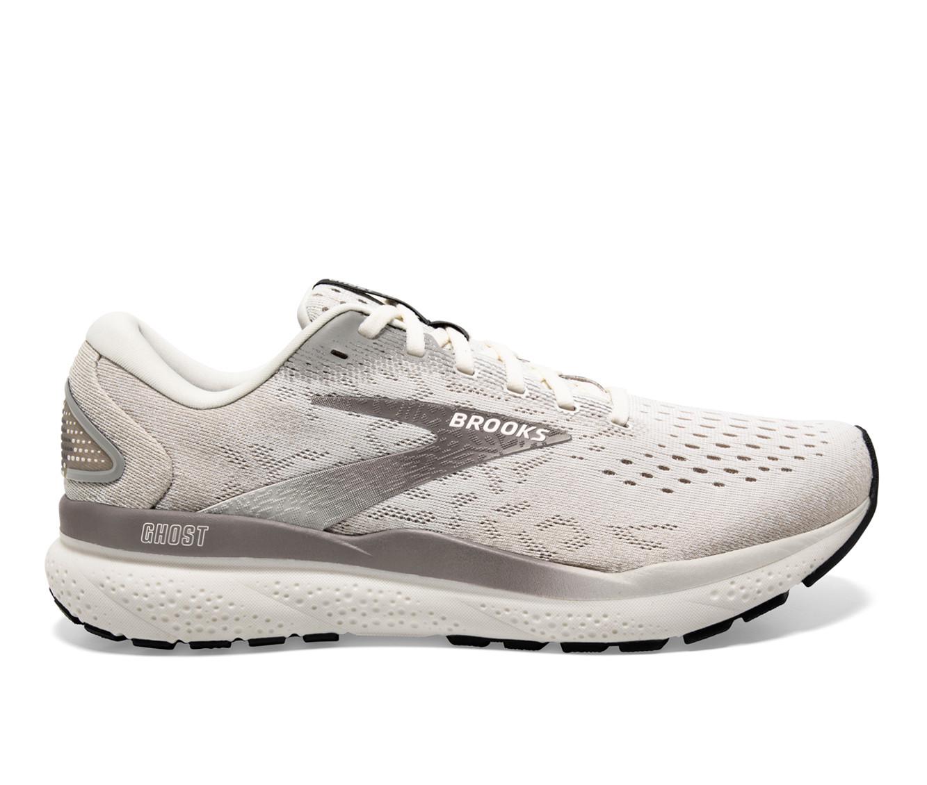 Brooks court shoes sale