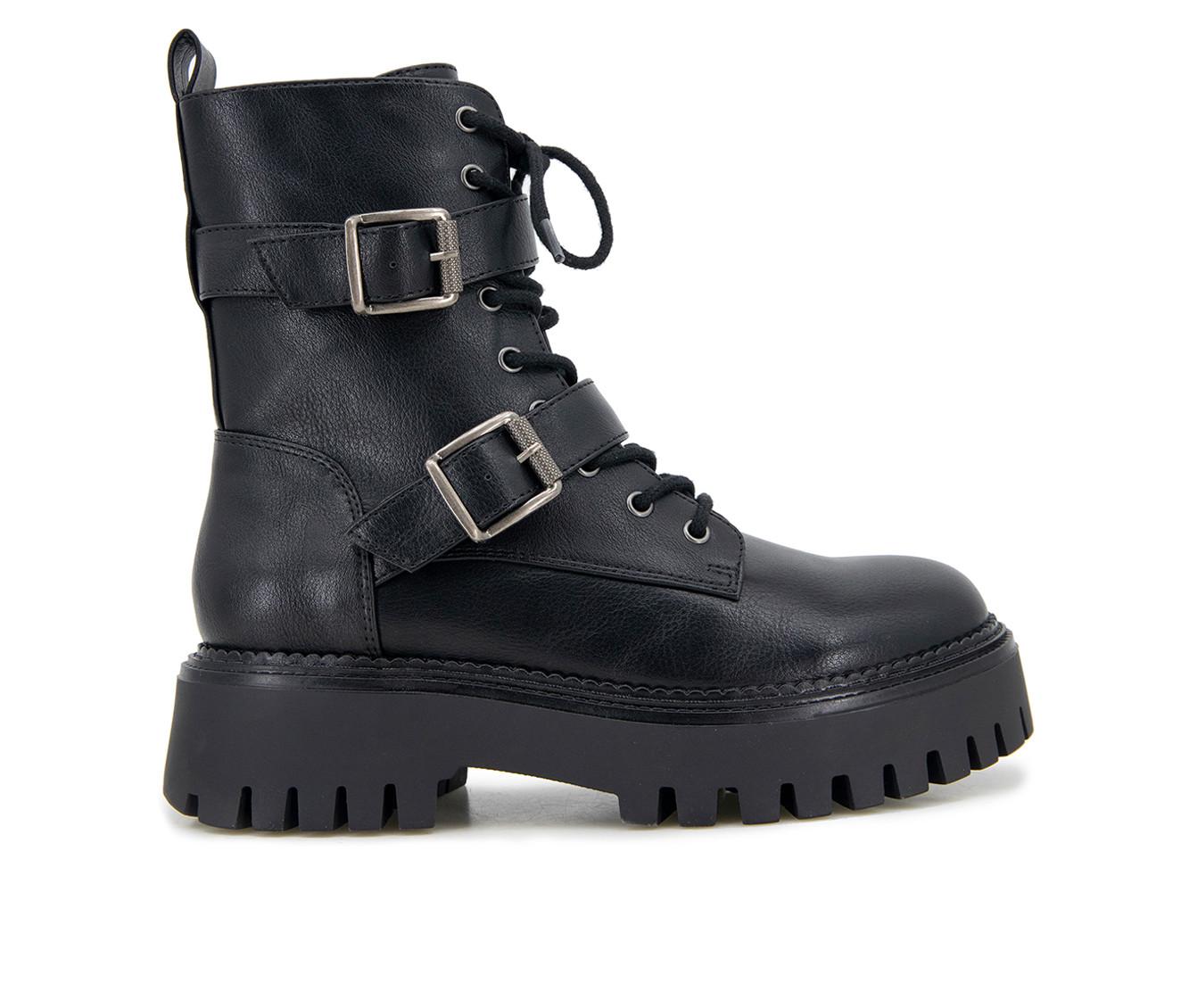 Unionbay clearance boots womens