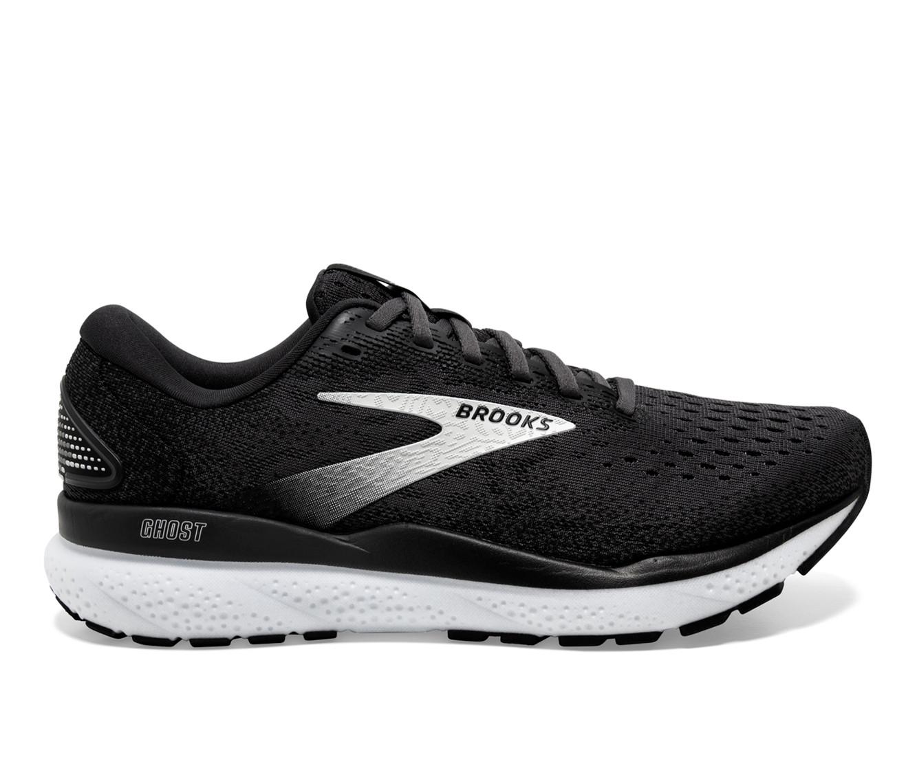 Brooks Athletic Shoes for Women Shoe Station