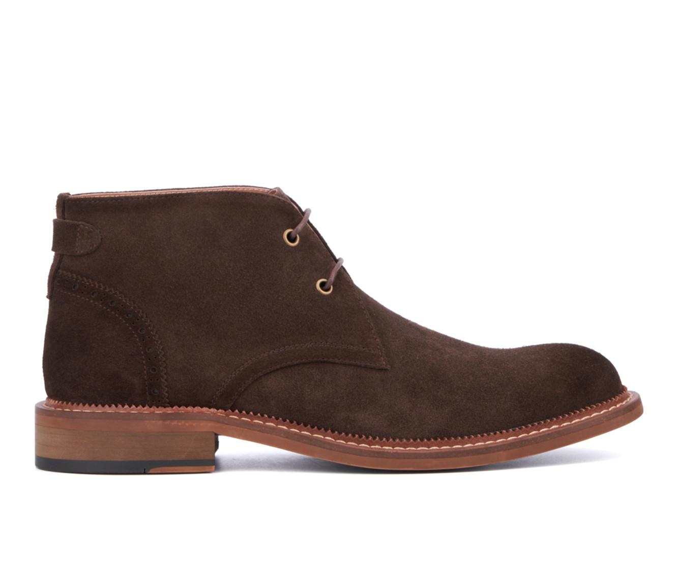 Vintage Foundry Co. Shoes at Shoe Carnival | Dress Shoes 